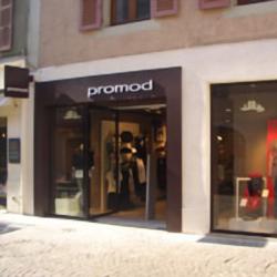 Promod
