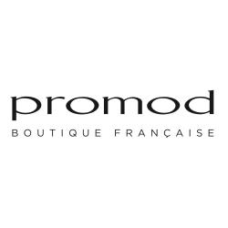 Promod