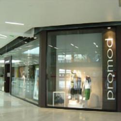Promod