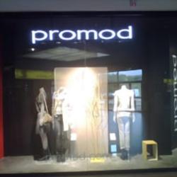 Promod