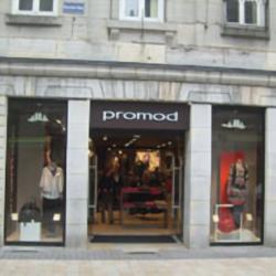 Promod
