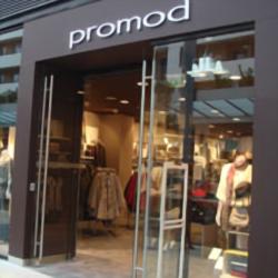 Promod