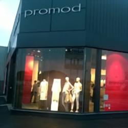 Promod