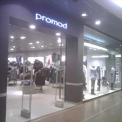 Promod