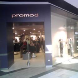 Promod
