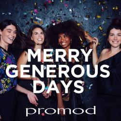 Promod