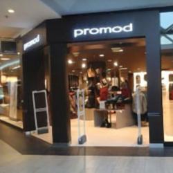 Promod