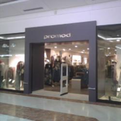 Promod