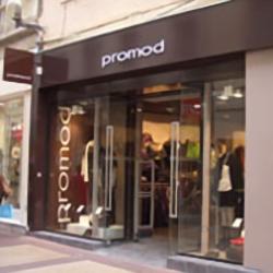 Promod