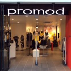 Promod