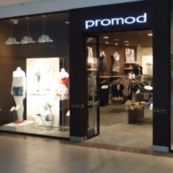 Promod