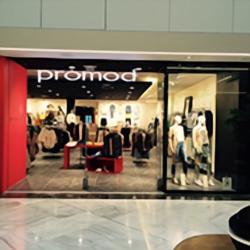Promod