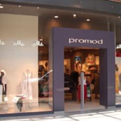 Promod