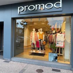 Promod
