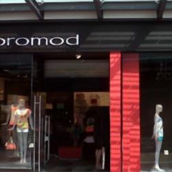 Promod