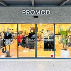 Promod