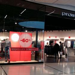 Promod