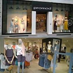 Promod