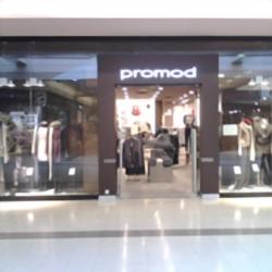 Promod