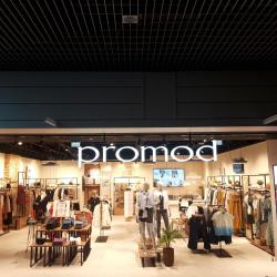 Promod