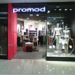 Promod