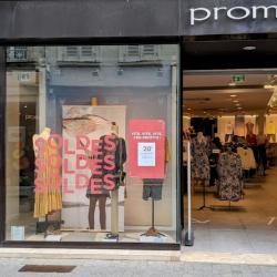 Promod