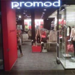 Promod