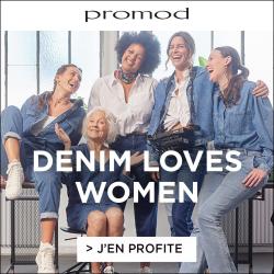 Promod
