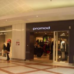 Promod