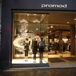 Promod