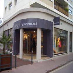 Promod