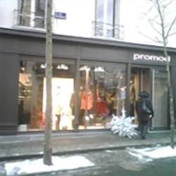 Promod