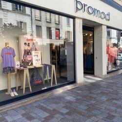 Promod