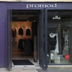 Promod