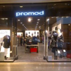 Promod