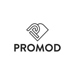 Promod