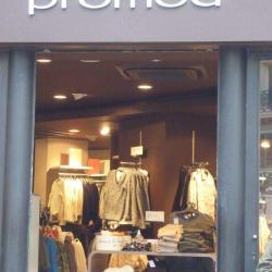 Promod