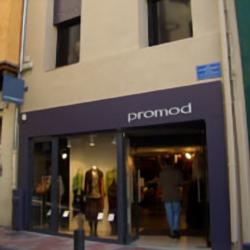 Promod