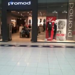 Promod
