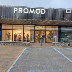 Promod