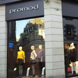 Promod