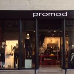 Promod