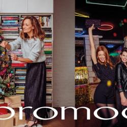 Promod