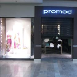 Promod