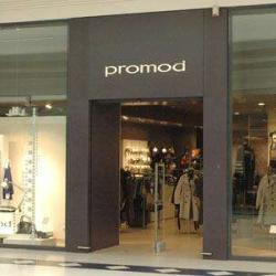Promod