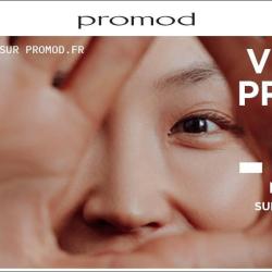 Promod