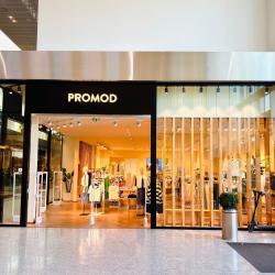Promod