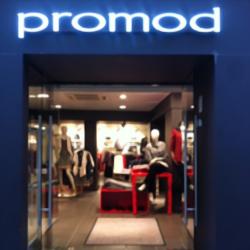 Promod