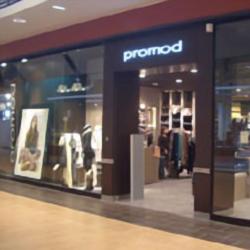 Promod