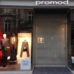 Promod
